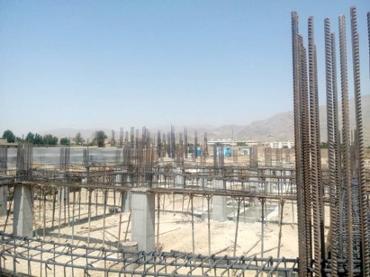 پروژه پلاریس 1