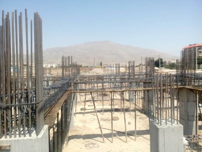 پروژه پلاریس 2