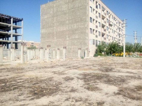 پروژه ساباط 3