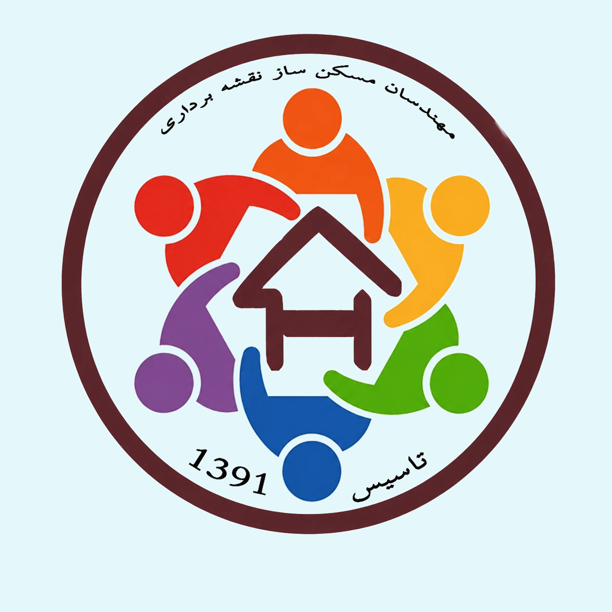 لوگو