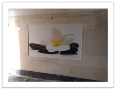 پروژه ساختمانی