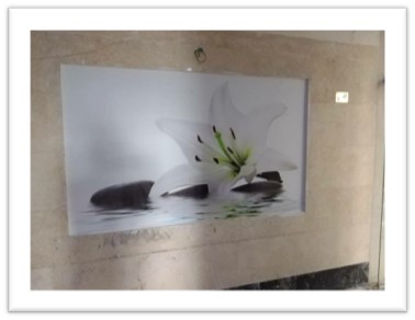 پروژه ساختمانی