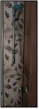 پروژه ساختمانی